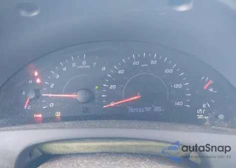 2011 Toyota Camry Se/Le/Xle from USA, damaged, VIN 4T1BF3EK8BU157818